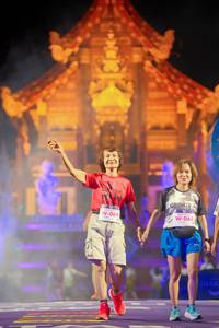 BIB: 069, 068
                            <button type="button" onclick="openModal(22478738)" class="btn btn-primary btn-sm float-right btn-popup" data-toggle="modal" data-target=".modal-high-quality">
                        <i class="fas fa-shopping-cart"></i> Add to Cart
                    </button>
                                            <button type="button" onclick="isThisMe(22478738, true)" class="btn btn-success btn-sm float-right btn-popup btn-isme hidden" data-toggle="tooltip" data-placement="bottom" title="นี่คือรูปของคุณใช่ไหม คลิกที่นี่เพื่อเอาเข้าอัลบั้ม">
                        <i class="fas fa-plus"></i> Add to album
                    </button>
                    <button type="button" onclick="isThisMe(22478738, false)" class="btn btn-warning btn-sm float-right btn-popup btn-isnotme hidden">
                        <i class="fas fa-ban"></i> Remove from album
                    </button>